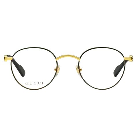 occhiali da vista gucci optissimo|Gucci eyeglasses women's 2020.